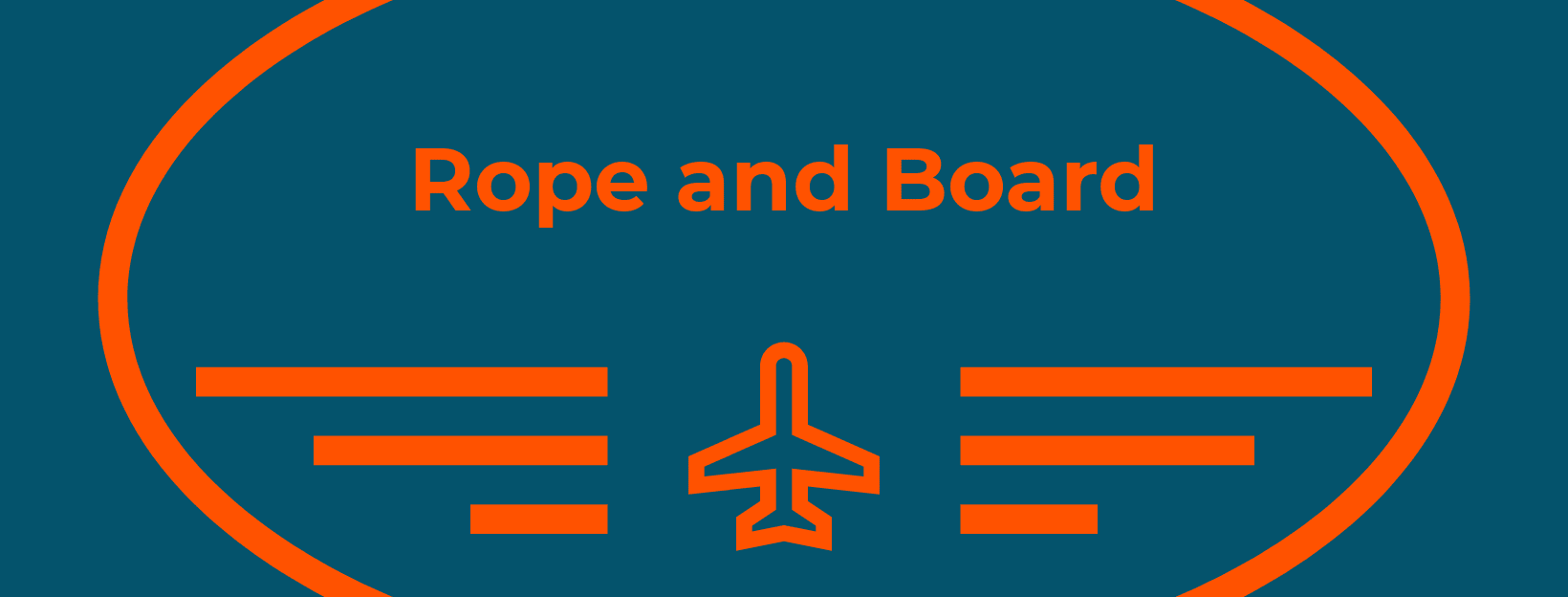 Cloudz Kids' Travel Pillow Review // Rope & Board